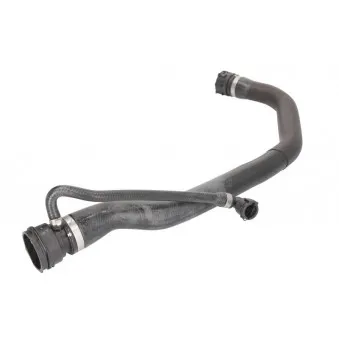 Durite de radiateur THERMOTEC