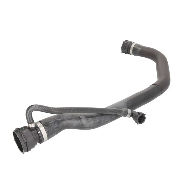 Durite de radiateur THERMOTEC DWB095TT