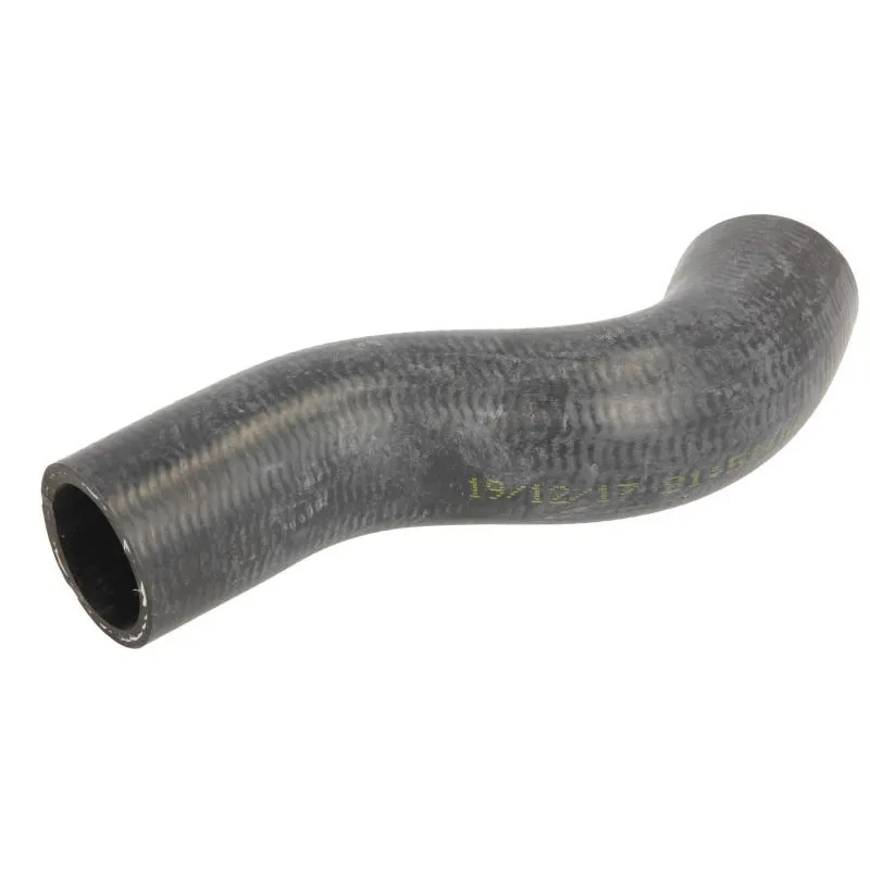 Durite de radiateur THERMOTEC DWX194TT