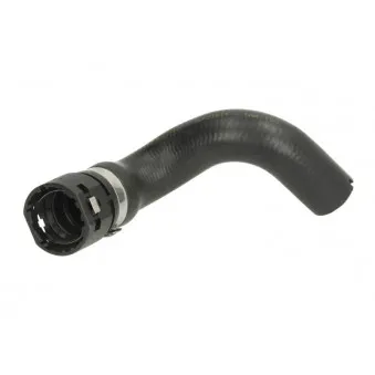 Durite de radiateur THERMOTEC DWF215TT