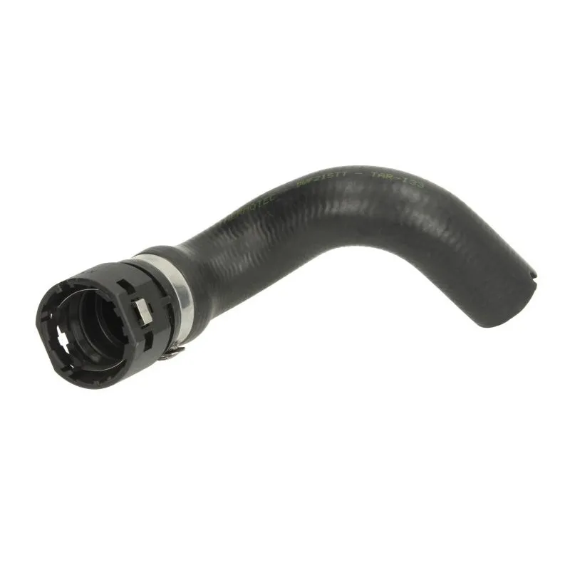 Durite de radiateur THERMOTEC DWF215TT