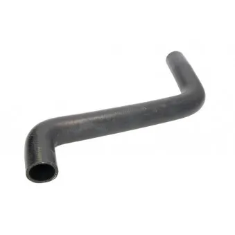 Durite de radiateur THERMOTEC DWW129TT