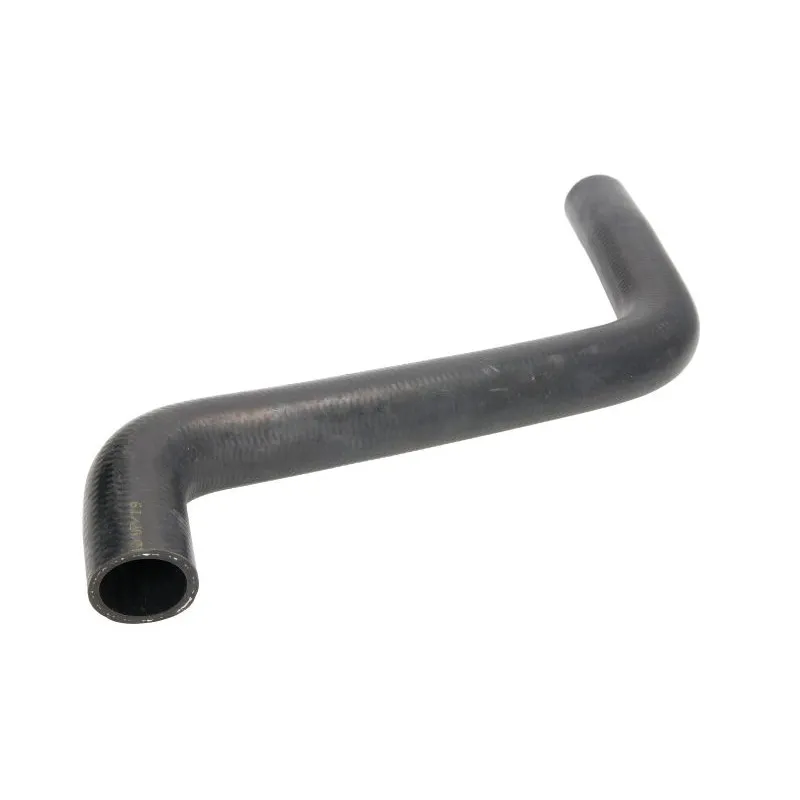 Durite de radiateur THERMOTEC DWW129TT