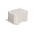 Radiateur d'huile THERMOTEC D4W013TT - Visuel 1