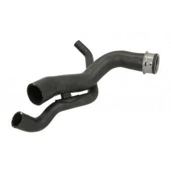 Durite de radiateur THERMOTEC DWM083TT