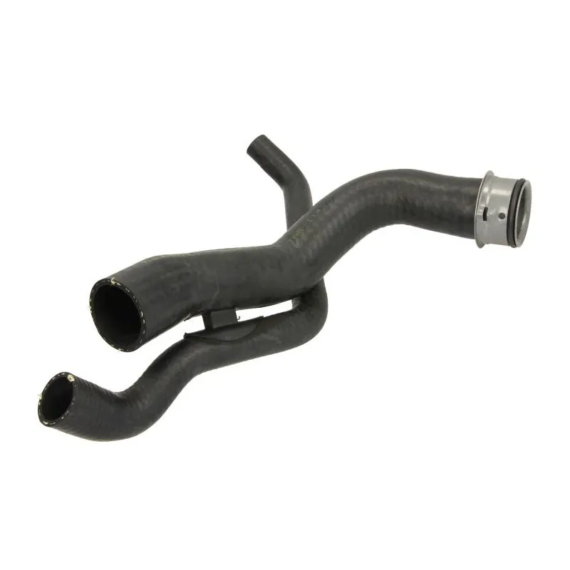 Durite de radiateur THERMOTEC DWM083TT