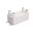 Radiateur d'huile THERMOTEC D4M009TT - Visuel 1