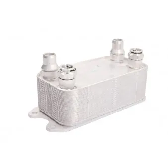 Radiateur d'huile THERMOTEC D4M009TT