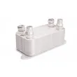 Radiateur d'huile THERMOTEC D4M009TT - Visuel 2