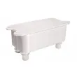 Radiateur d'huile THERMOTEC D4M009TT - Visuel 3