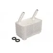 Radiateur d'huile THERMOTEC D4I001TT - Visuel 1