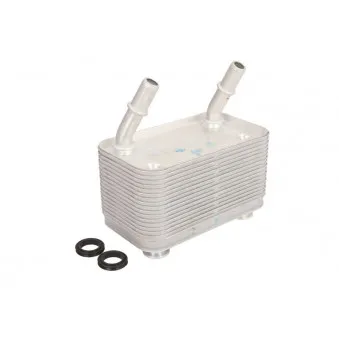 Radiateur d'huile THERMOTEC D4I001TT