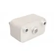Radiateur d'huile THERMOTEC D4I001TT - Visuel 2