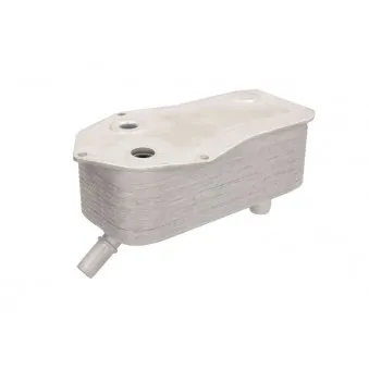 Radiateur d'huile de boîte automatique THERMOTEC