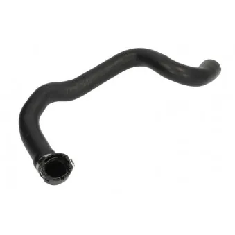 Durite de radiateur THERMOTEC DWF287TT