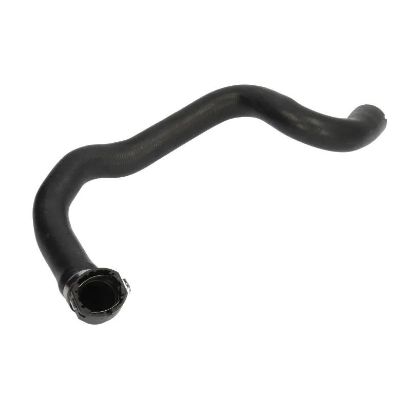 Durite de radiateur THERMOTEC DWF287TT