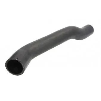 Gaine de suralimentation THERMOTEC DCD015TT