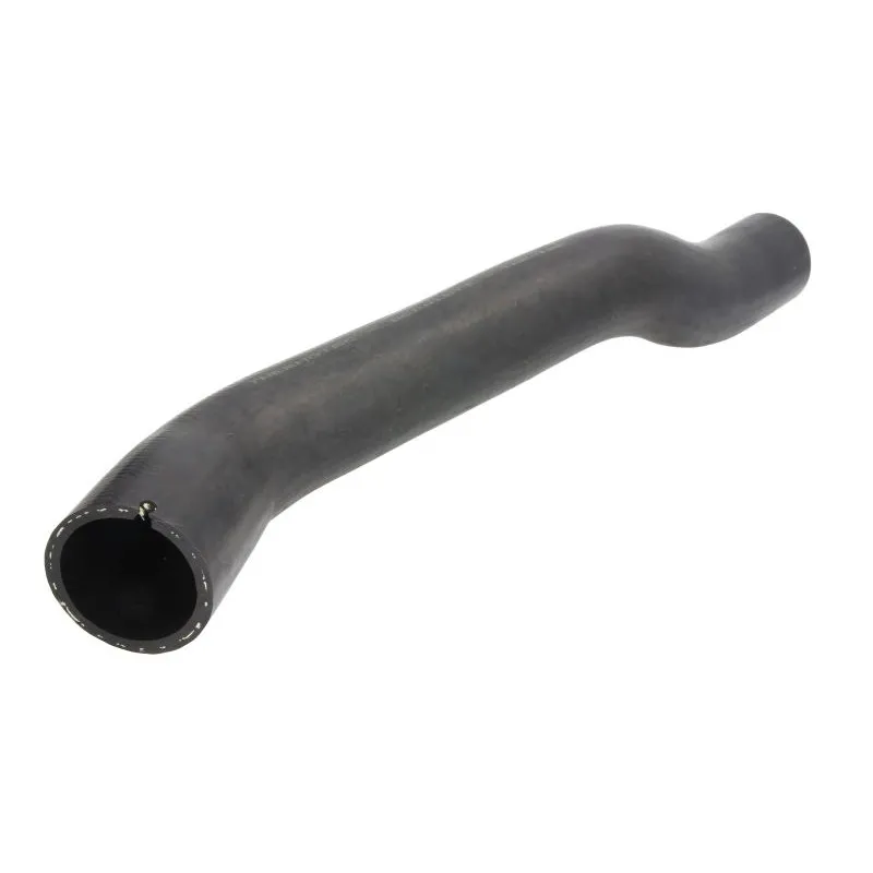 Gaine de suralimentation THERMOTEC DCD015TT