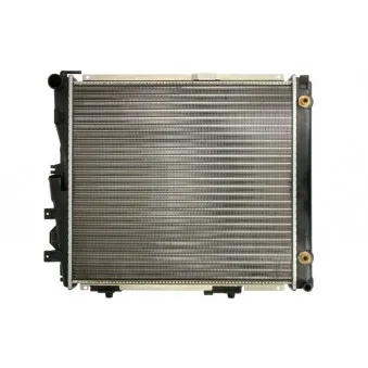 Radiateur, refroidissement du moteur THERMOTEC D7M032TT