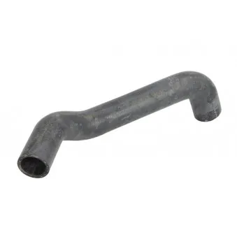 Durite de radiateur THERMOTEC DWX128TT