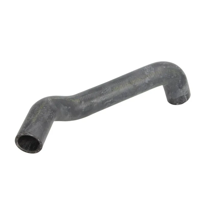 Durite de radiateur THERMOTEC DWX128TT
