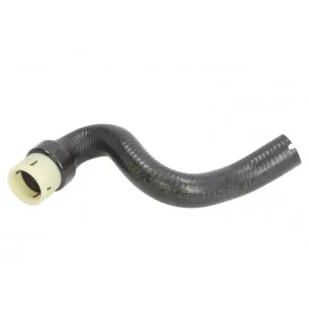 Manche, batterie chauffante-chauffage THERMOTEC DNX019TT