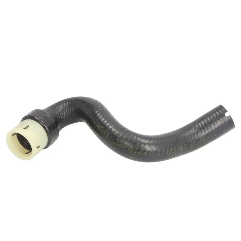 Manche, batterie chauffante-chauffage THERMOTEC DNX019TT