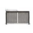 Système de chauffage THERMOTEC D6A005TT - Visuel 1