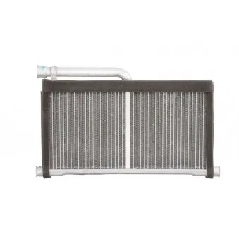 Système de chauffage THERMOTEC D6A005TT