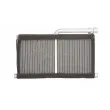 Système de chauffage THERMOTEC D6A005TT - Visuel 2