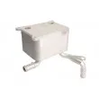 Radiateur d'huile THERMOTEC D4A014TT - Visuel 1