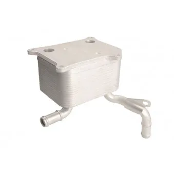 Radiateur d'huile THERMOTEC D4A014TT