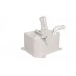 Radiateur d'huile THERMOTEC D4A014TT - Visuel 3