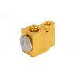 Détendeur, climatisation THERMOTEC KTT140068 - Visuel 1