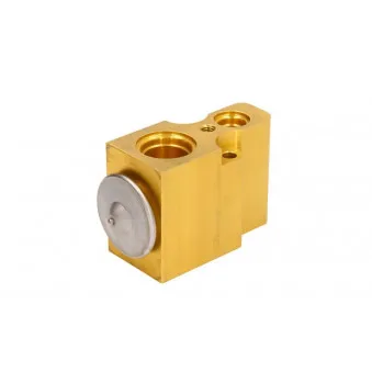 Détendeur, climatisation THERMOTEC KTT140068