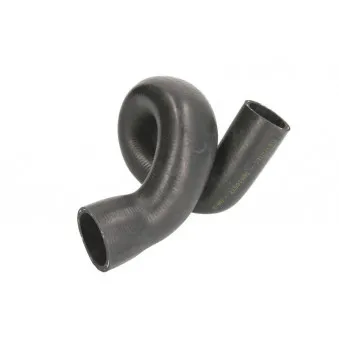 Durite de radiateur THERMOTEC DWX165TT