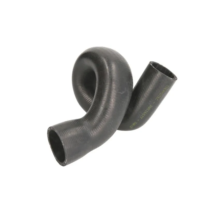 Durite de radiateur THERMOTEC DWX165TT