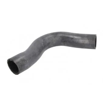 Durite de radiateur THERMOTEC DWM096TT