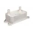 Radiateur d'huile THERMOTEC D4G002TT - Visuel 1
