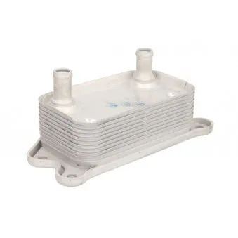 Radiateur d'huile THERMOTEC D4G002TT