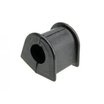 Suspension, stabilisateur TEKNÖR ZGS-TY-019F