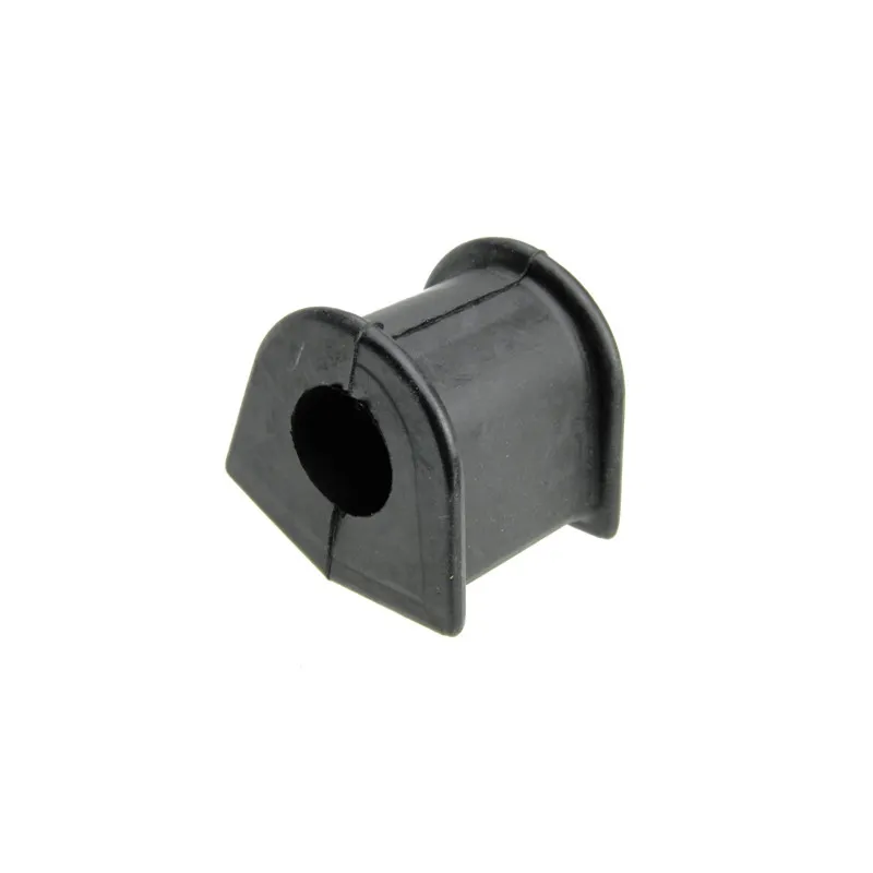 Suspension, stabilisateur TEKNÖR ZGS-TY-019F
