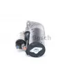 Démarreur BOSCH 0 001 109 254 - Visuel 2