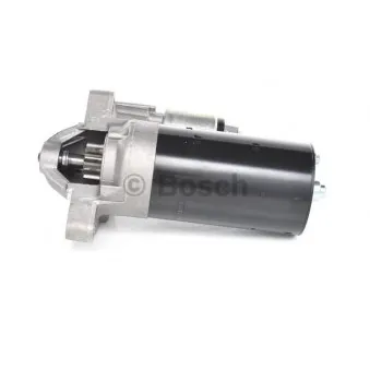 Démarreur BOSCH 0 001 109 443