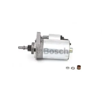 Démarreur BOSCH 0 001 112 038