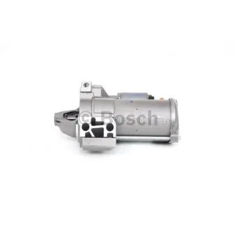 Démarreur BOSCH 0 001 170 602