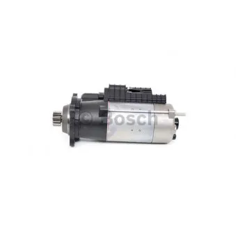 Démarreur BOSCH 0 001 33A F11