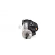 Démarreur BOSCH 0 001 33A F11 - Visuel 2