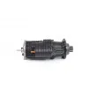 Démarreur BOSCH 0 001 33A F11 - Visuel 3