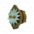 Alternateur BOSCH 0 120 484 049 - Visuel 1